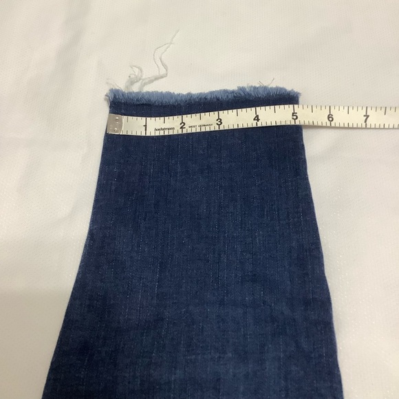 Joe’s The Charlie High Rise Skinny Ankle Jeans Size 28 (W633) - Picture 13 of 14